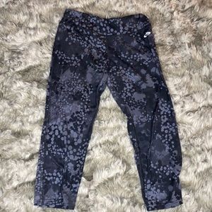 Girls Champion exercise pants